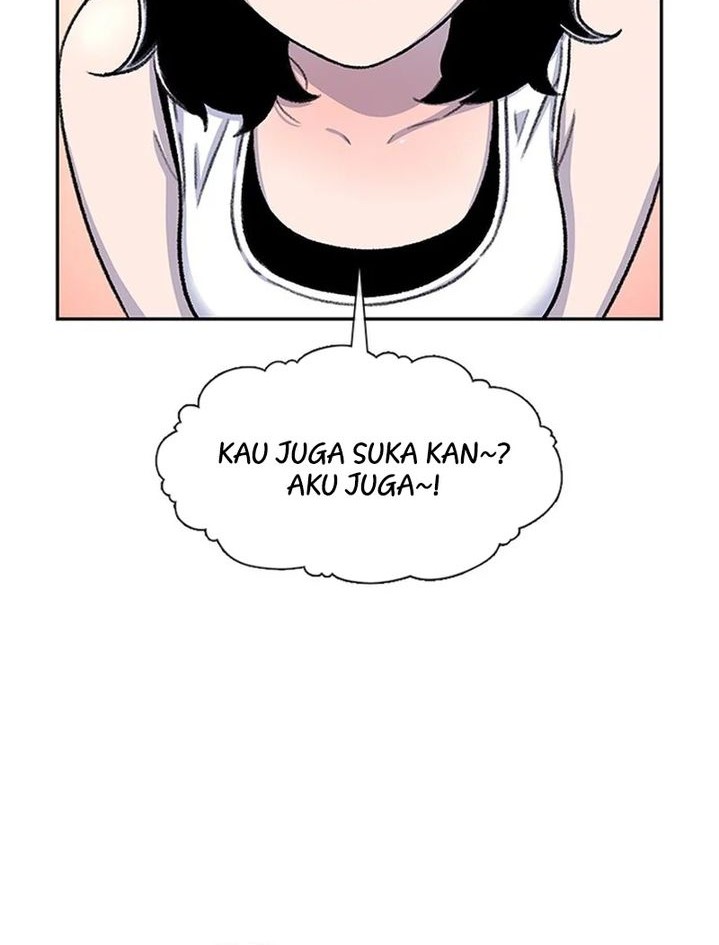 Star Ginseng Store Chapter 81 - halaman 12