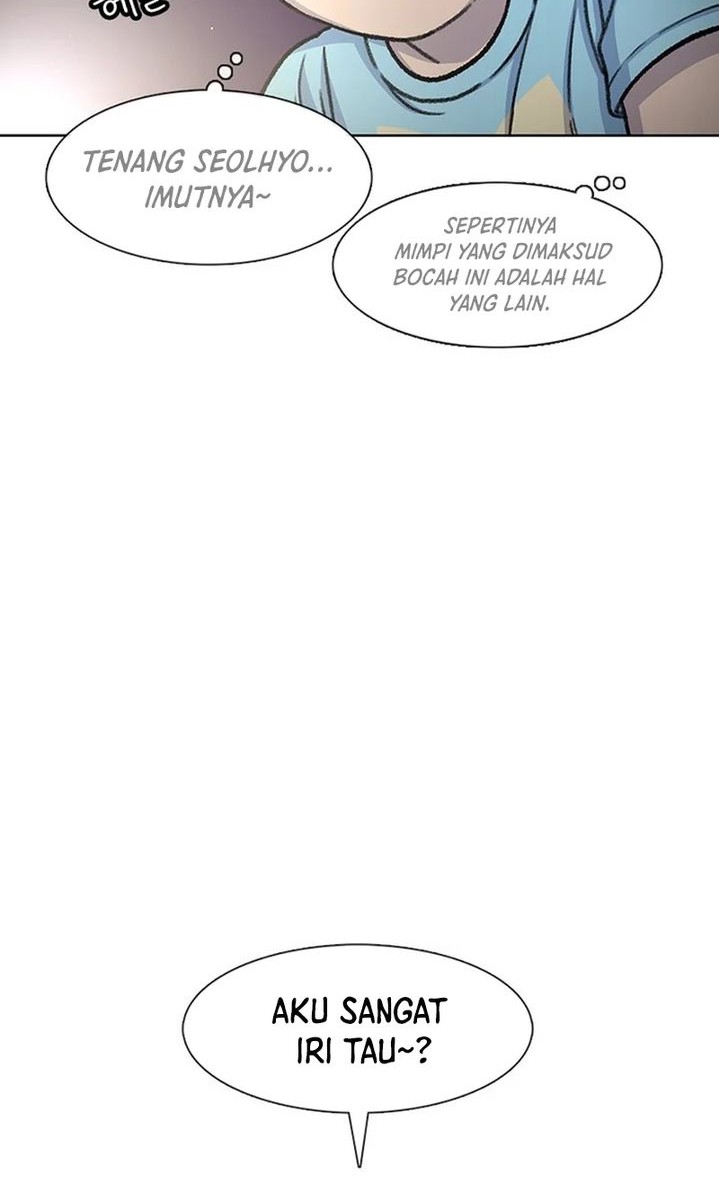 Star Ginseng Store Chapter 81 - halaman 14