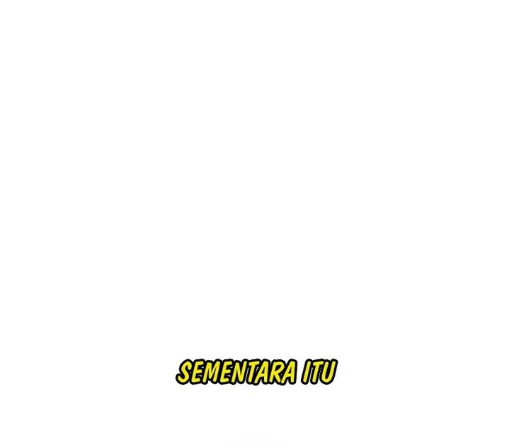 Star Ginseng Store Chapter 81 - halaman 18