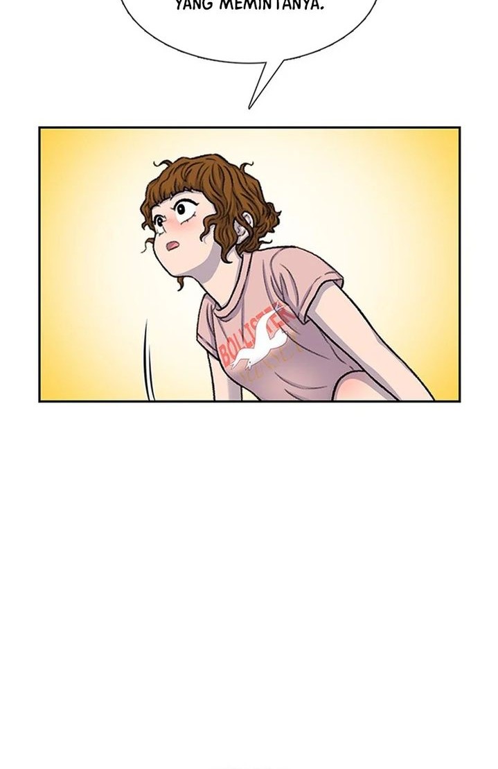 Star Ginseng Store Chapter 81 - halaman 26