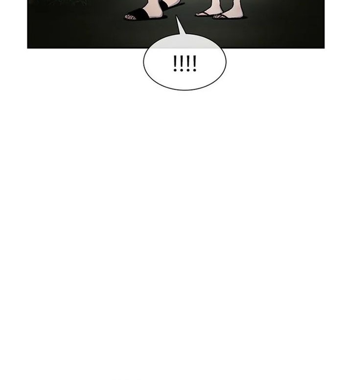 Star Ginseng Store Chapter 81 - halaman 36