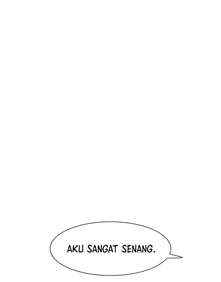 Star Ginseng Store Chapter 81 - halaman 4