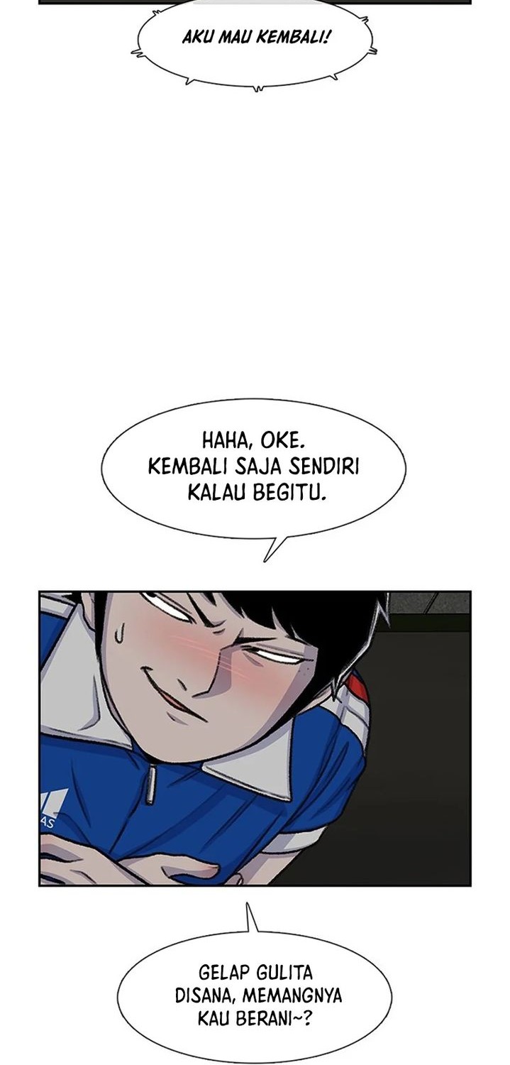Star Ginseng Store Chapter 81 - halaman 48