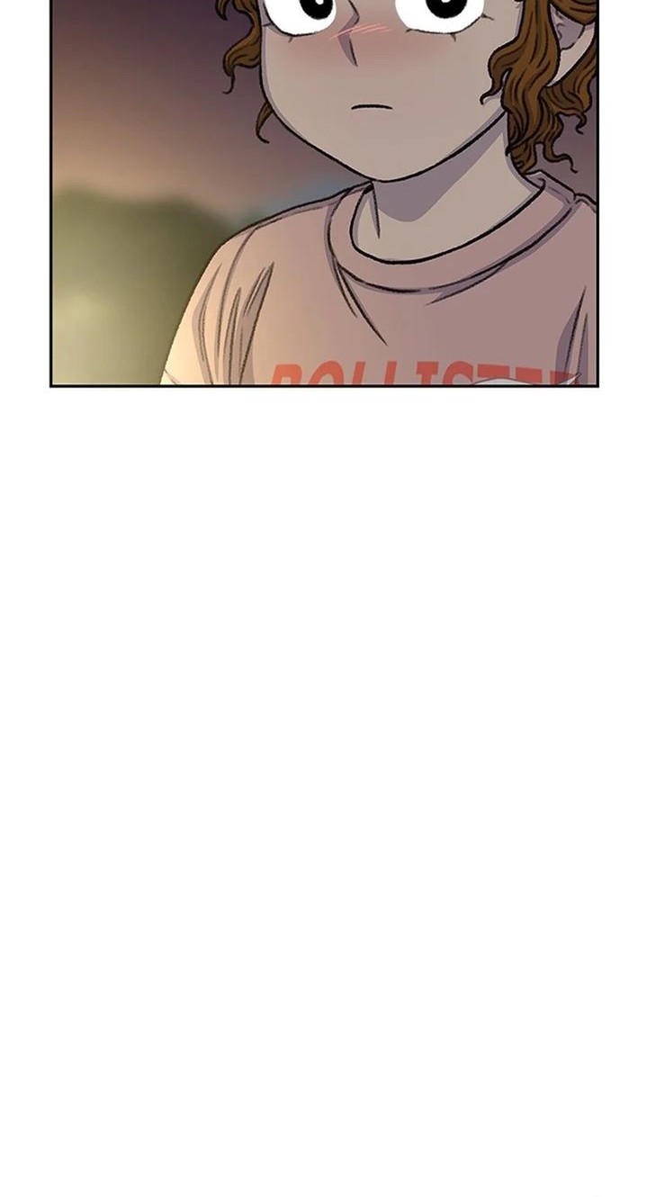 Star Ginseng Store Chapter 81 - halaman 54