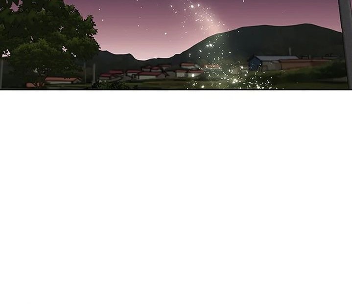 Star Ginseng Store Chapter 81 - halaman 60