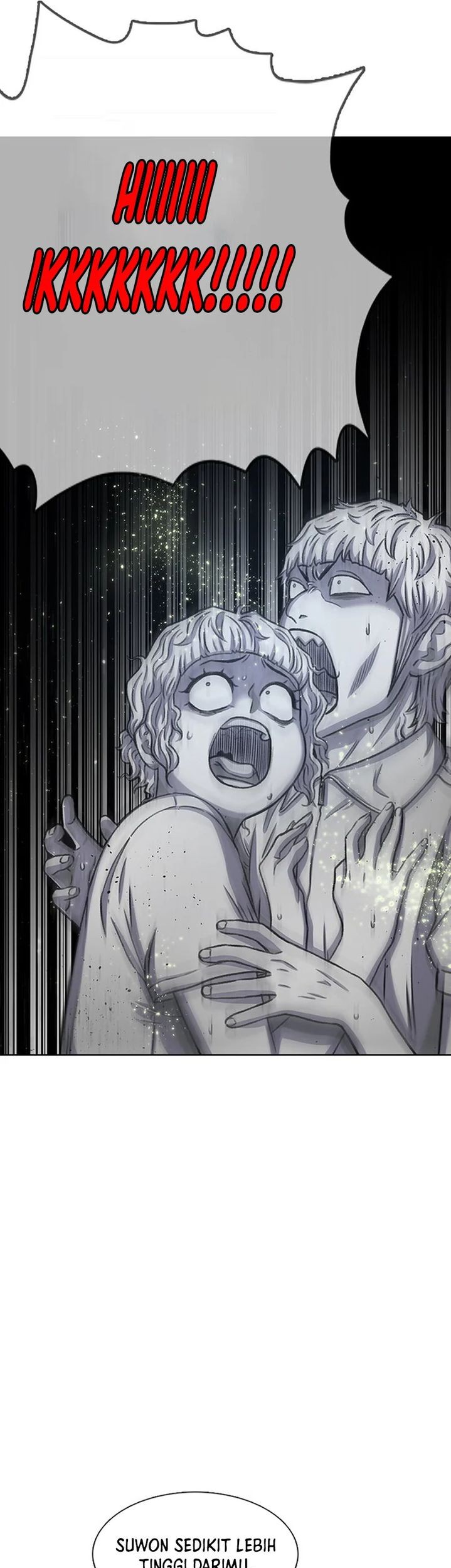 Star Ginseng Store Chapter 81 - halaman 61