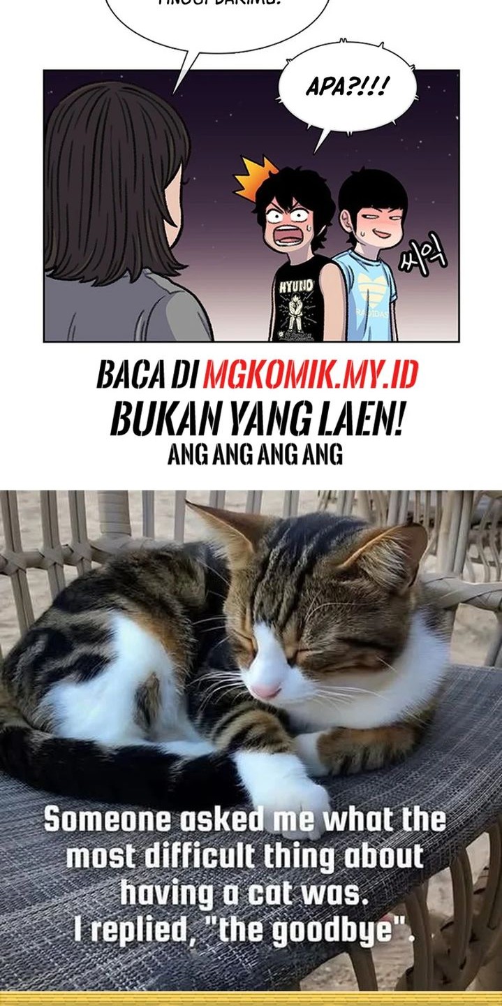 Star Ginseng Store Chapter 81 - halaman 62