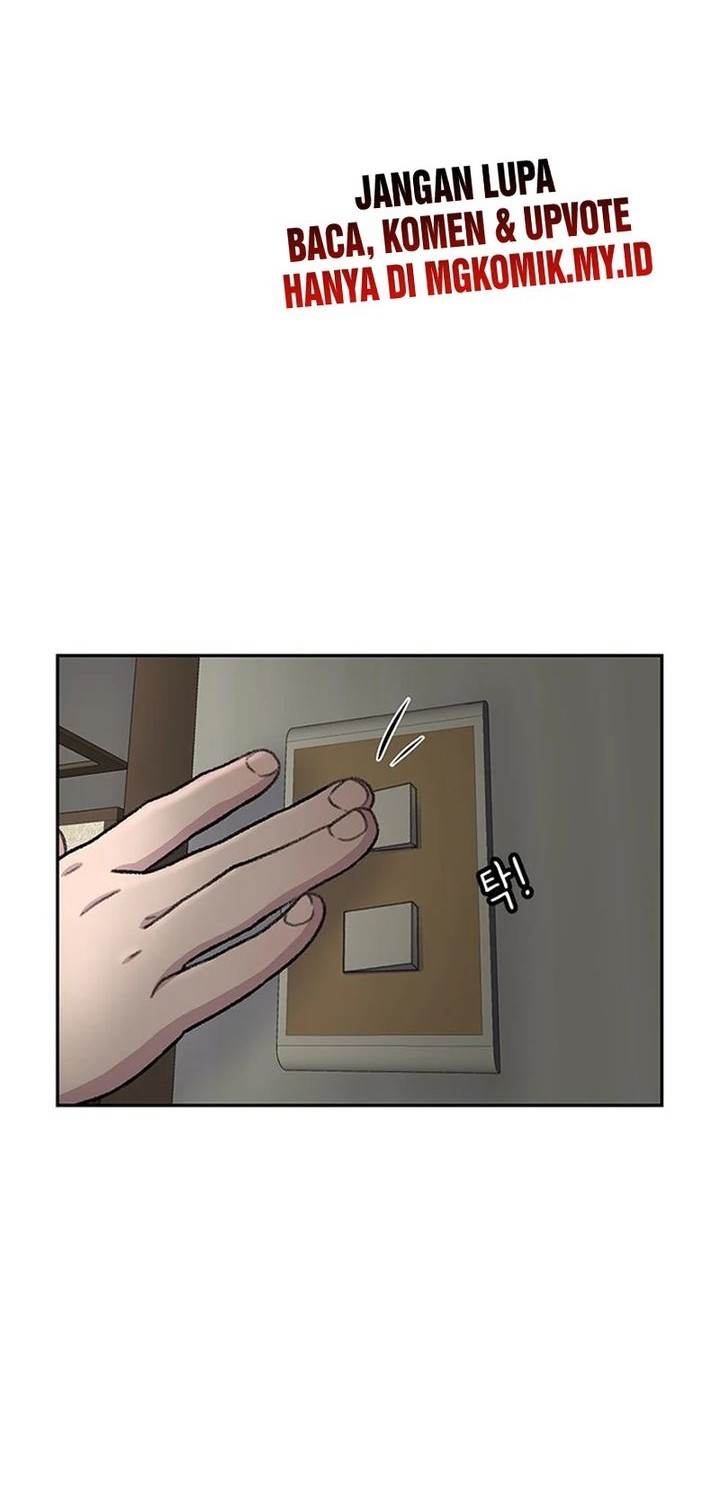 Star Ginseng Store Chapter 82 - halaman 50