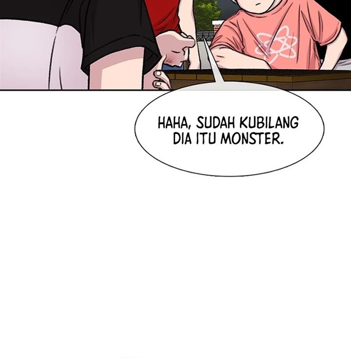 Star Ginseng Store Chapter 83 - halaman 32