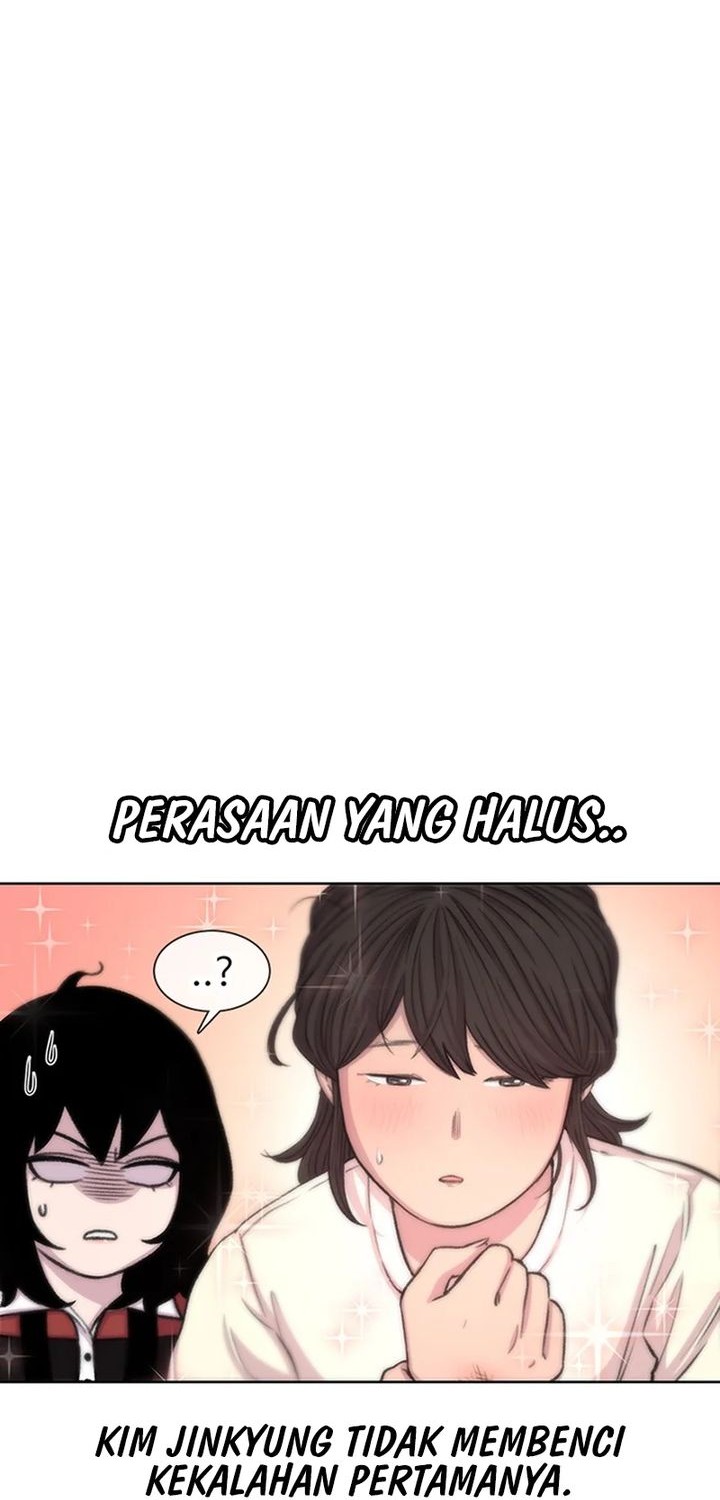 Star Ginseng Store Chapter 83 - halaman 50