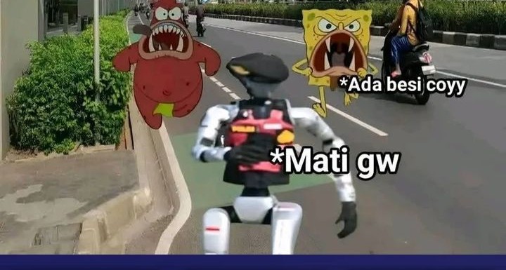 Star Ginseng Store Chapter 83 - halaman 66