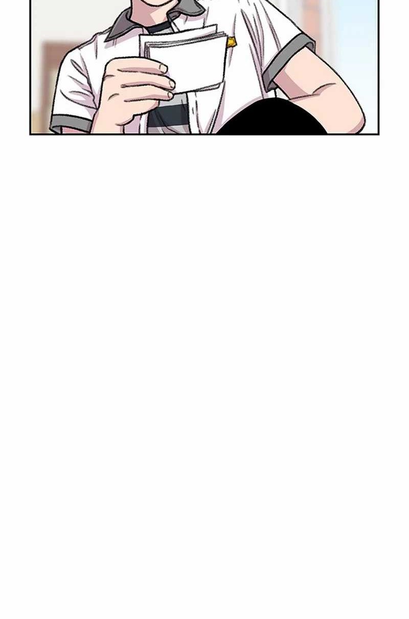 Star Ginseng Store Chapter 85 - halaman 64