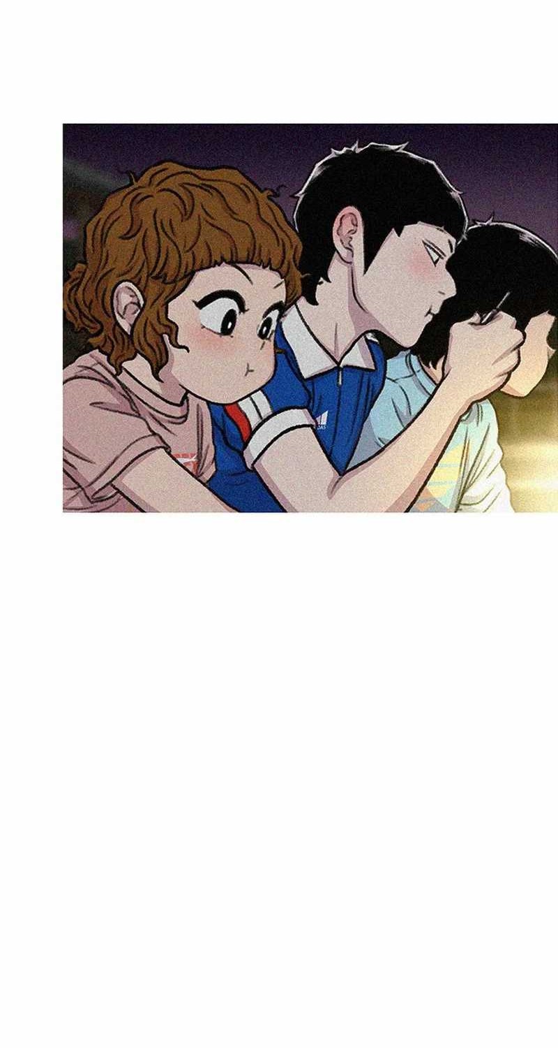 Star Ginseng Store Chapter 85 - halaman 66