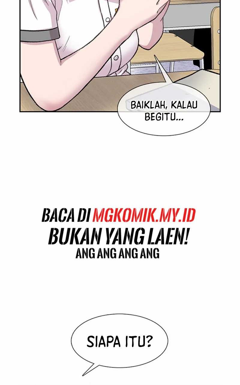 Star Ginseng Store Chapter 86 - halaman 39