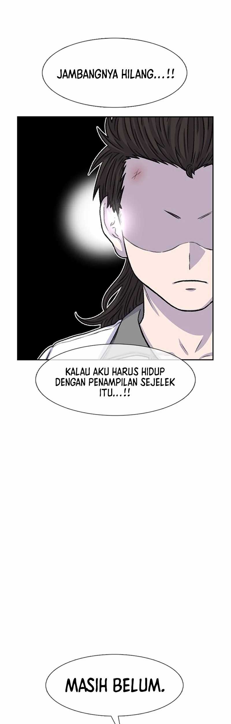 Star Ginseng Store Chapter 88 - halaman 11