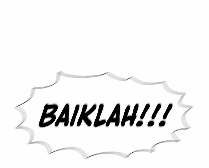 Star Ginseng Store Chapter 88 - halaman 14