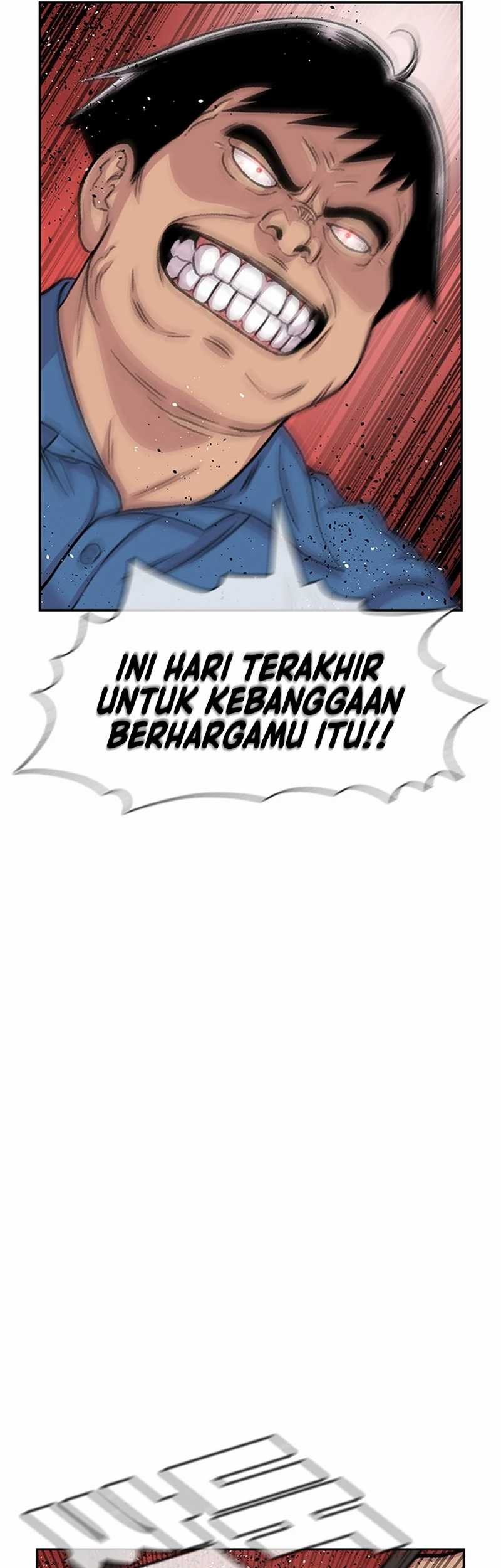 Star Ginseng Store Chapter 88 - halaman 15