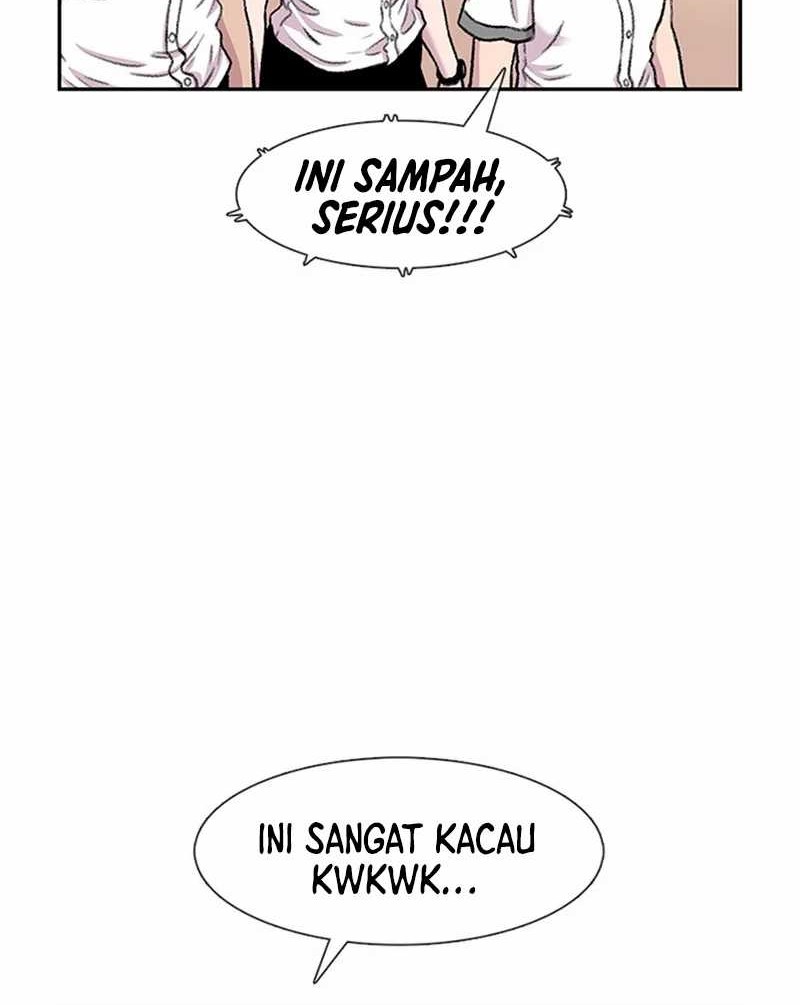 Star Ginseng Store Chapter 88 - halaman 24