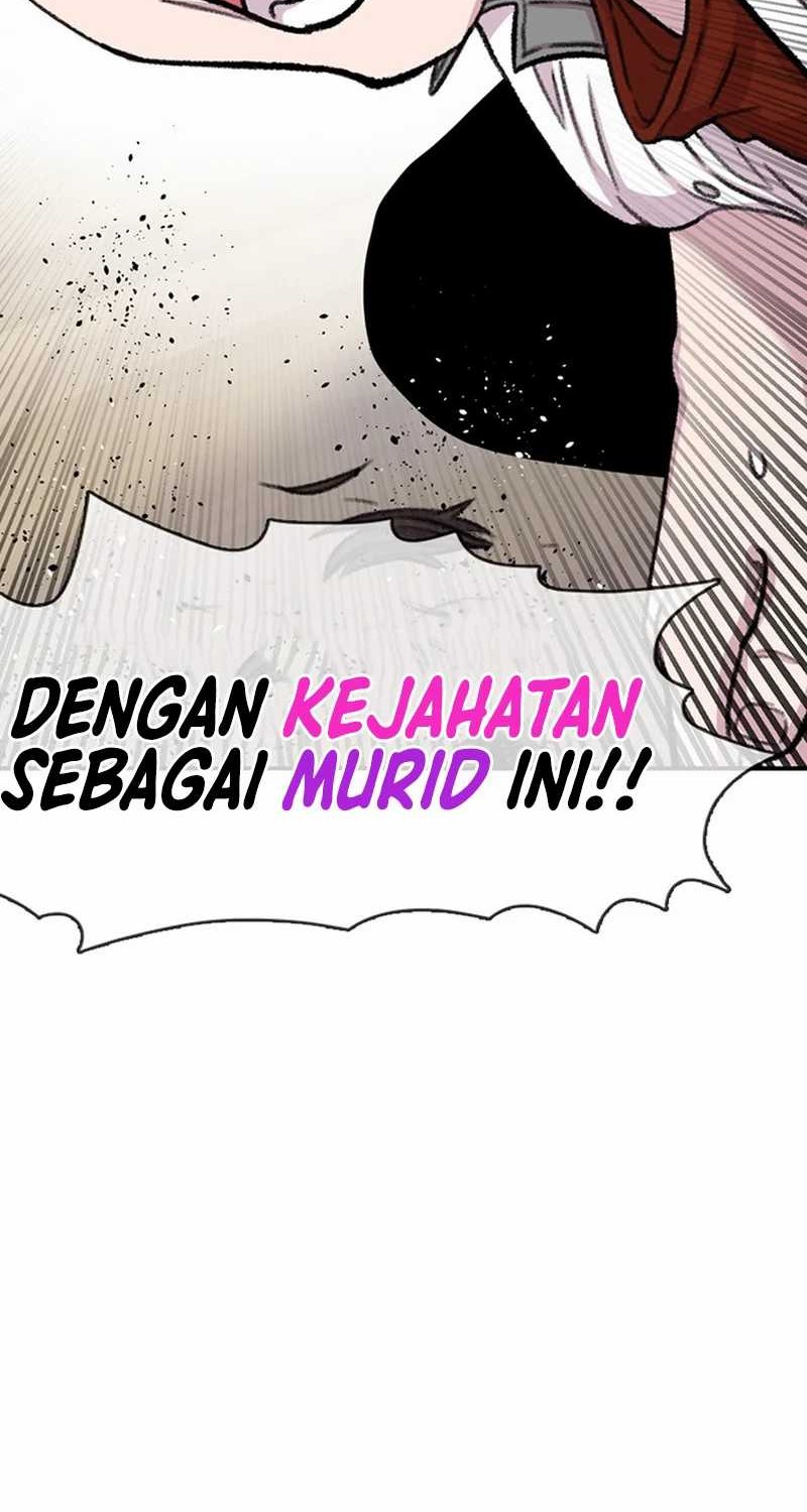 Star Ginseng Store Chapter 88 - halaman 34