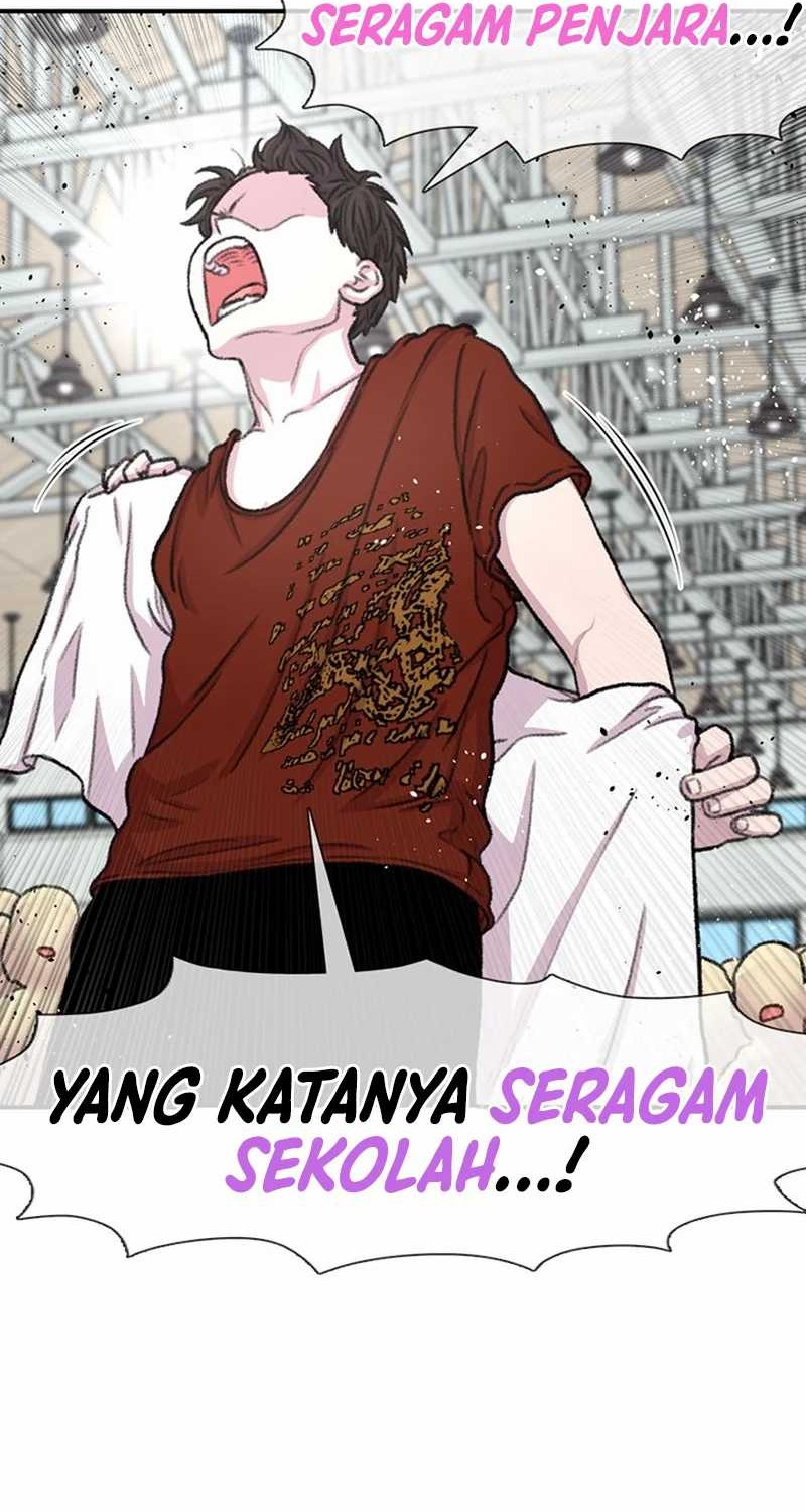 Star Ginseng Store Chapter 88 - halaman 38