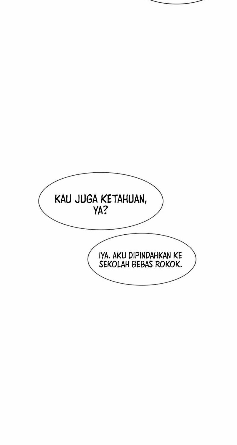Star Ginseng Store Chapter 88 - halaman 56