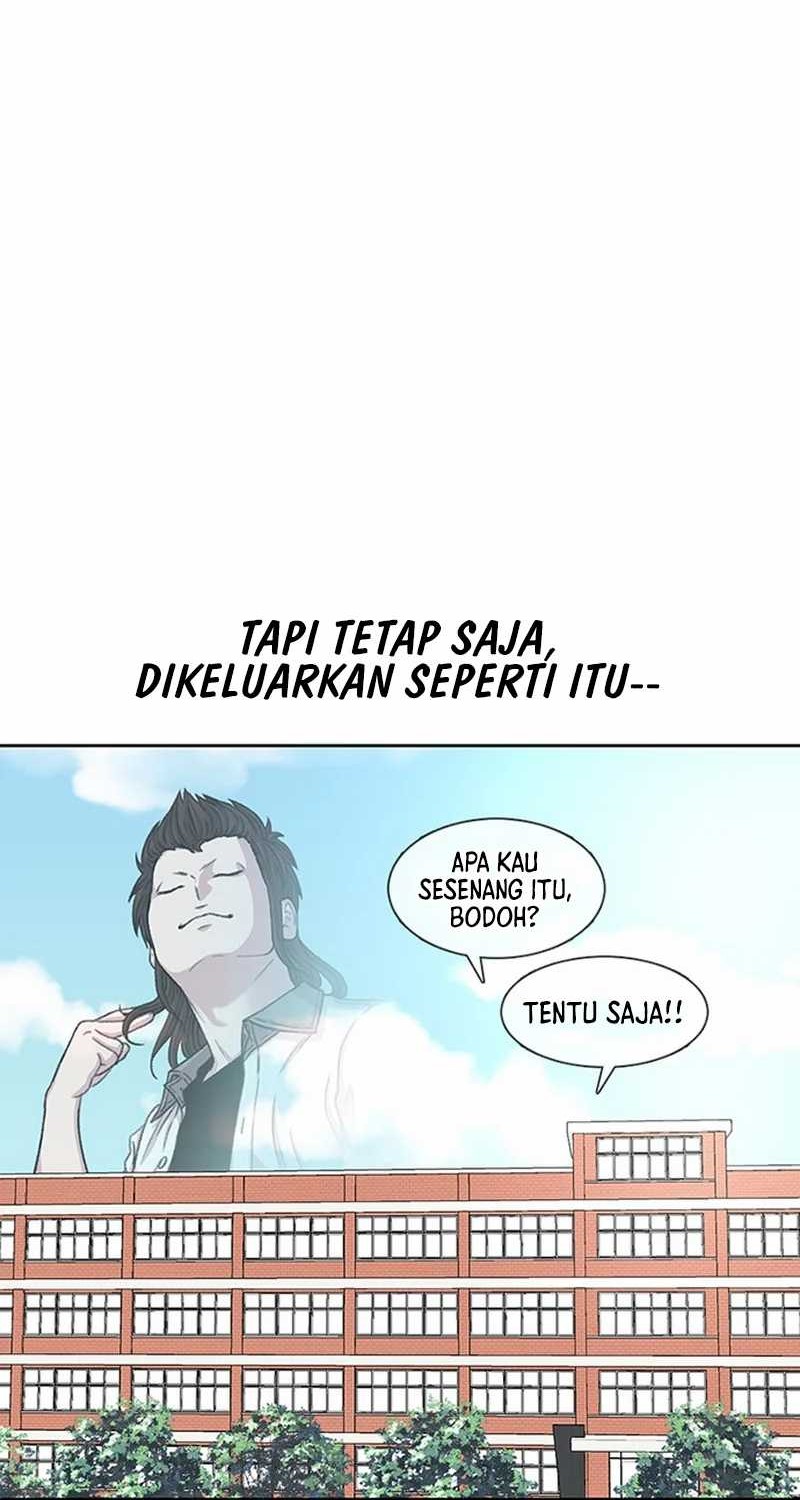 Star Ginseng Store Chapter 88 - halaman 70