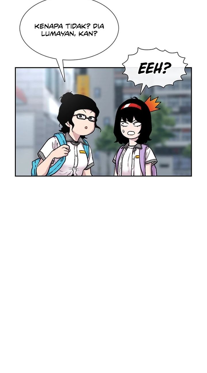 Star Ginseng Store Chapter 89 - halaman 26