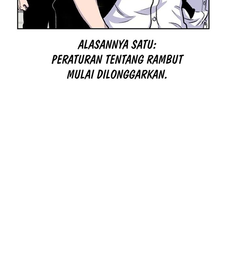 Star Ginseng Store Chapter 89 - halaman 4
