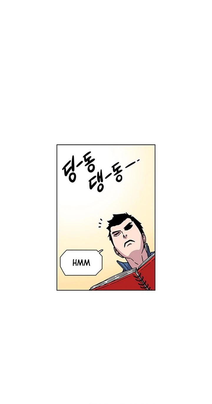 Star Ginseng Store Chapter 9 - halaman 40