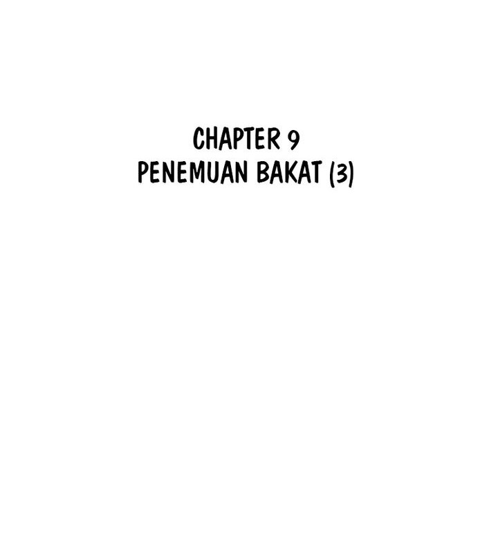 Star Ginseng Store Chapter 9 - halaman 6