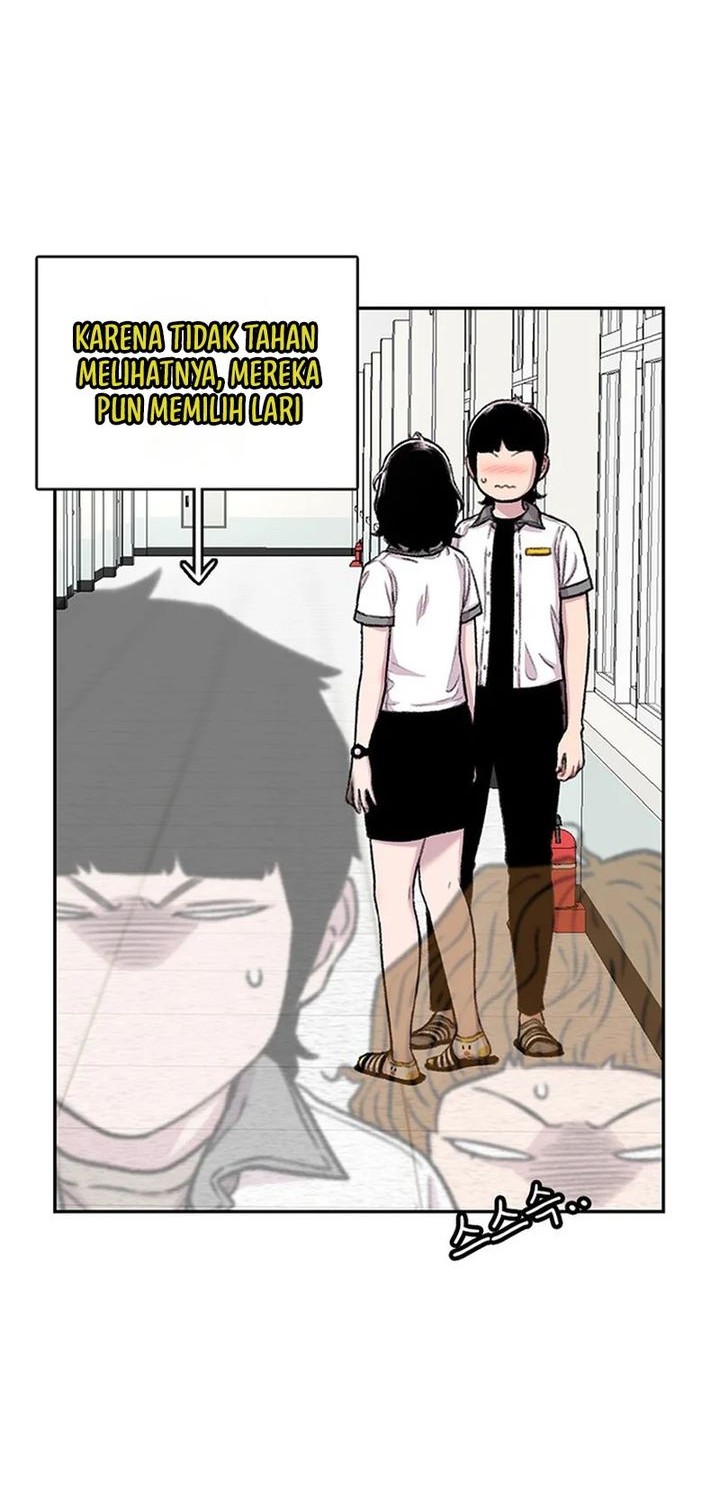 Star Ginseng Store Chapter 90 - halaman 42