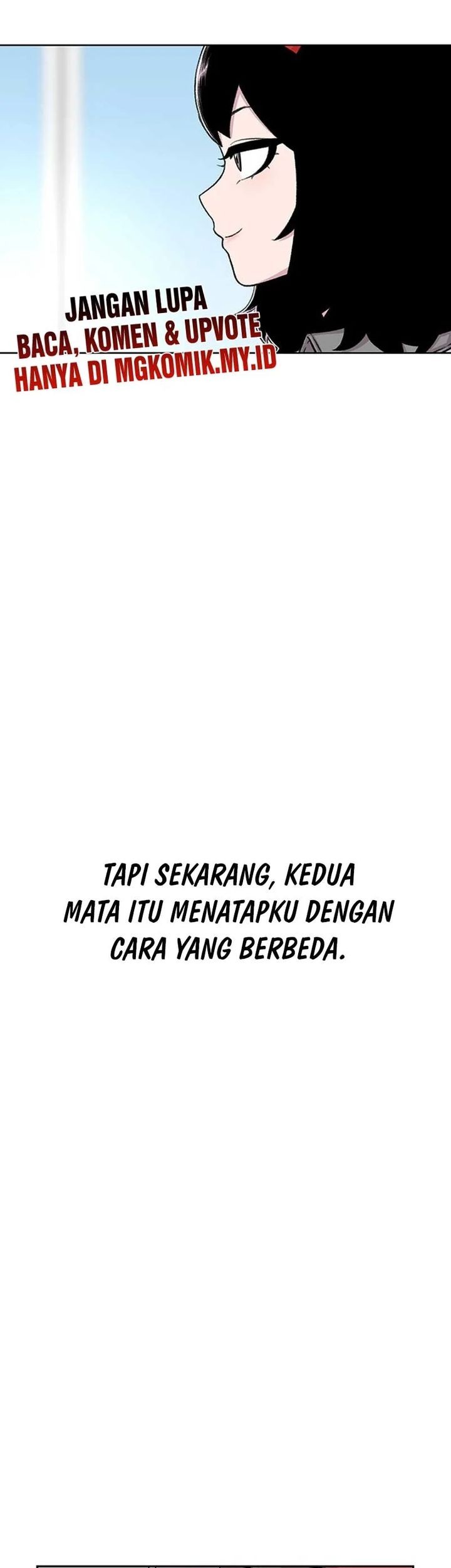 Star Ginseng Store Chapter 91 - halaman 31