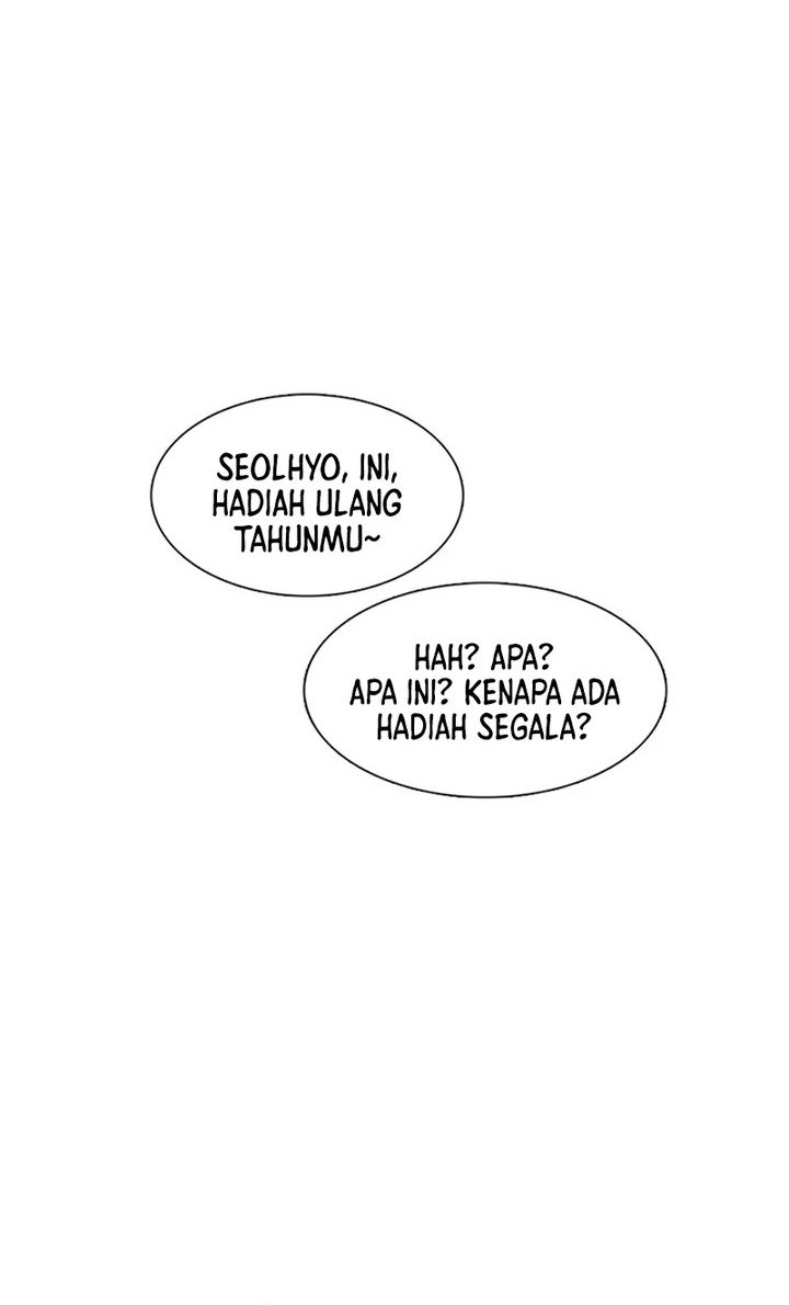 Star Ginseng Store Chapter 92 - halaman 2