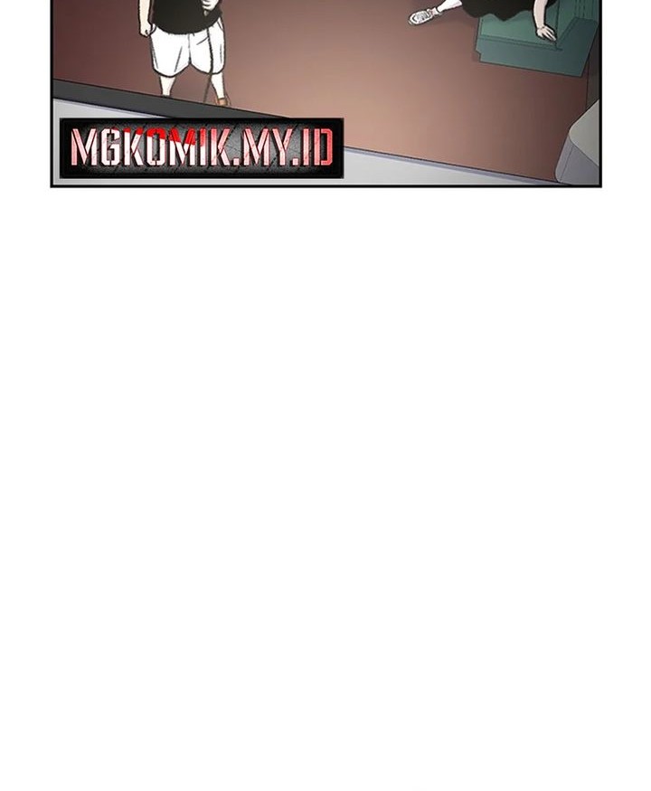 Star Ginseng Store Chapter 92 - halaman 26