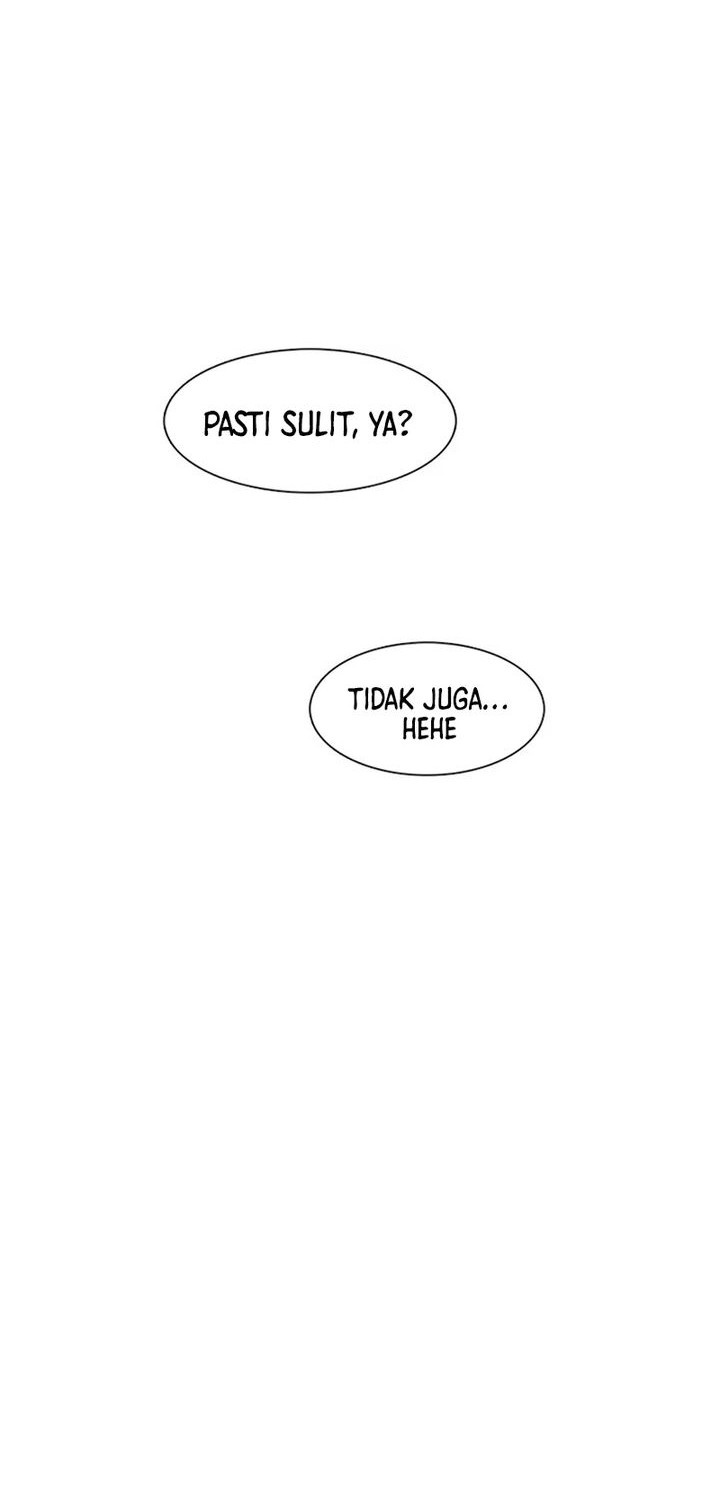 Star Ginseng Store Chapter 92 - halaman 50