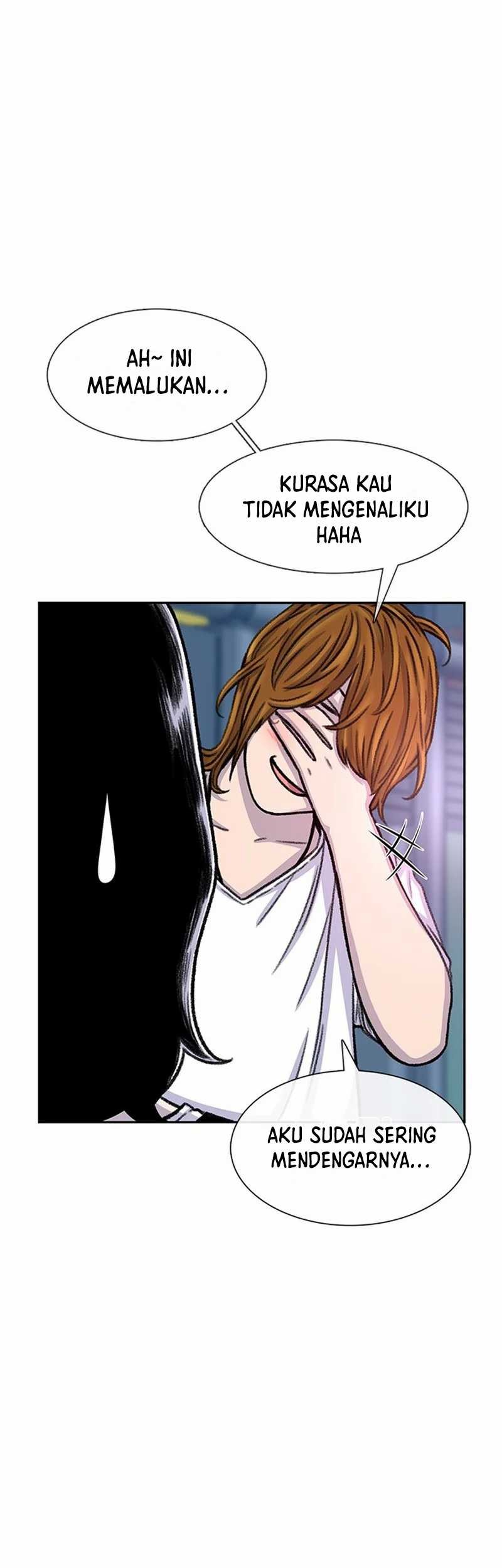 Star Ginseng Store Chapter 93 - halaman 11