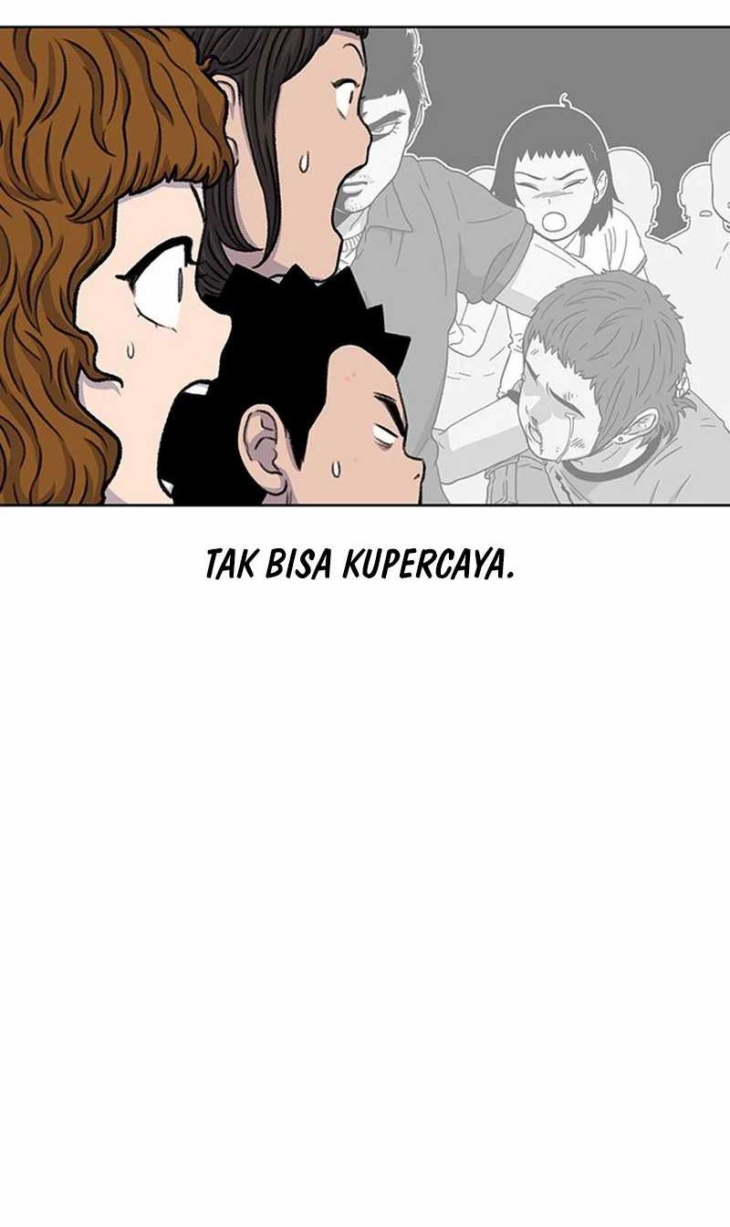 Star Ginseng Store Chapter 93 - halaman 14
