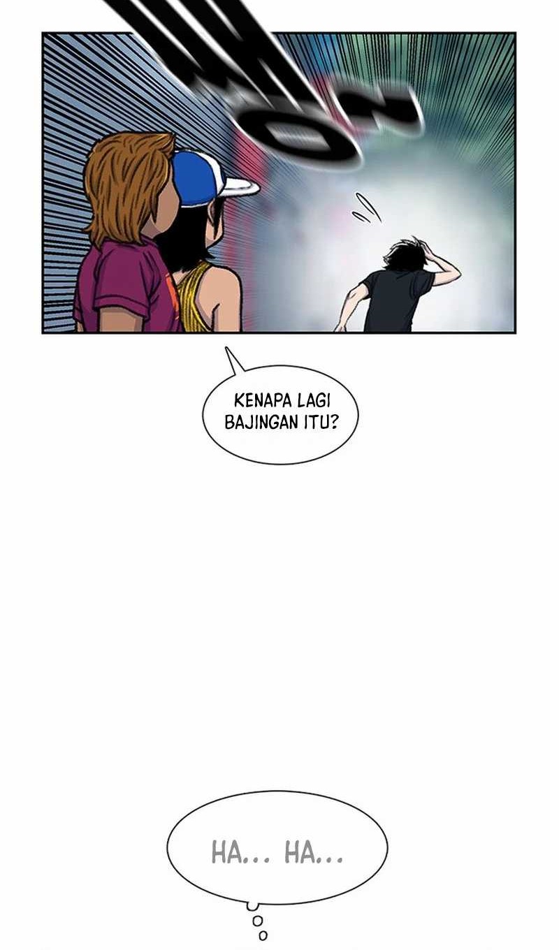 Star Ginseng Store Chapter 93 - halaman 26