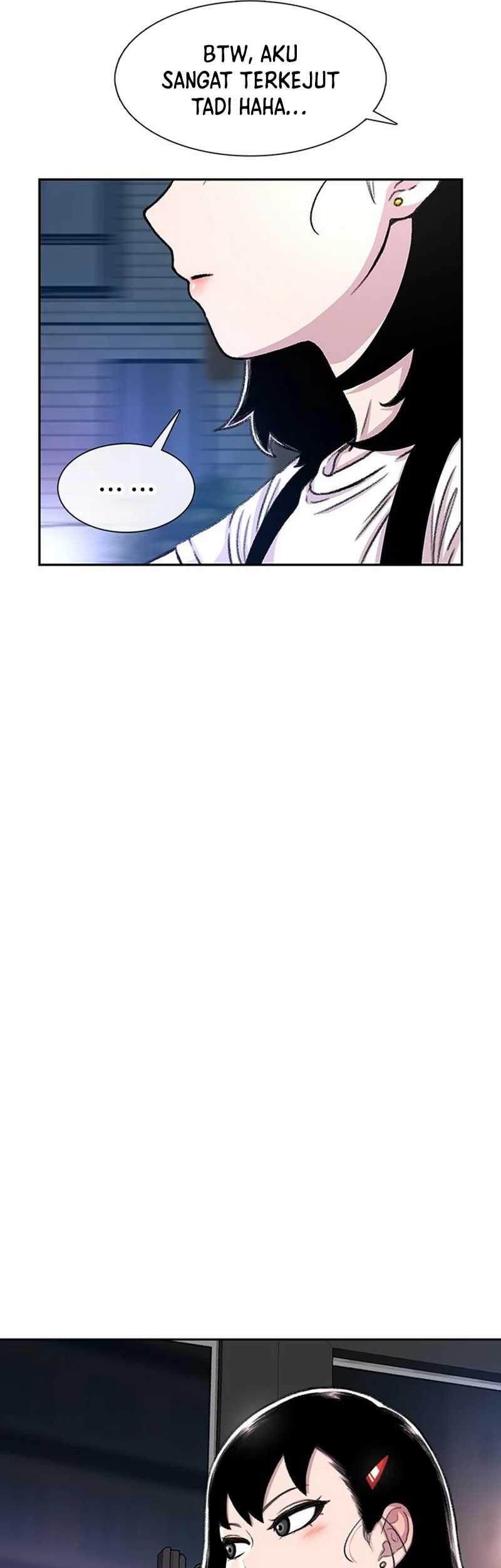 Star Ginseng Store Chapter 93 - halaman 61