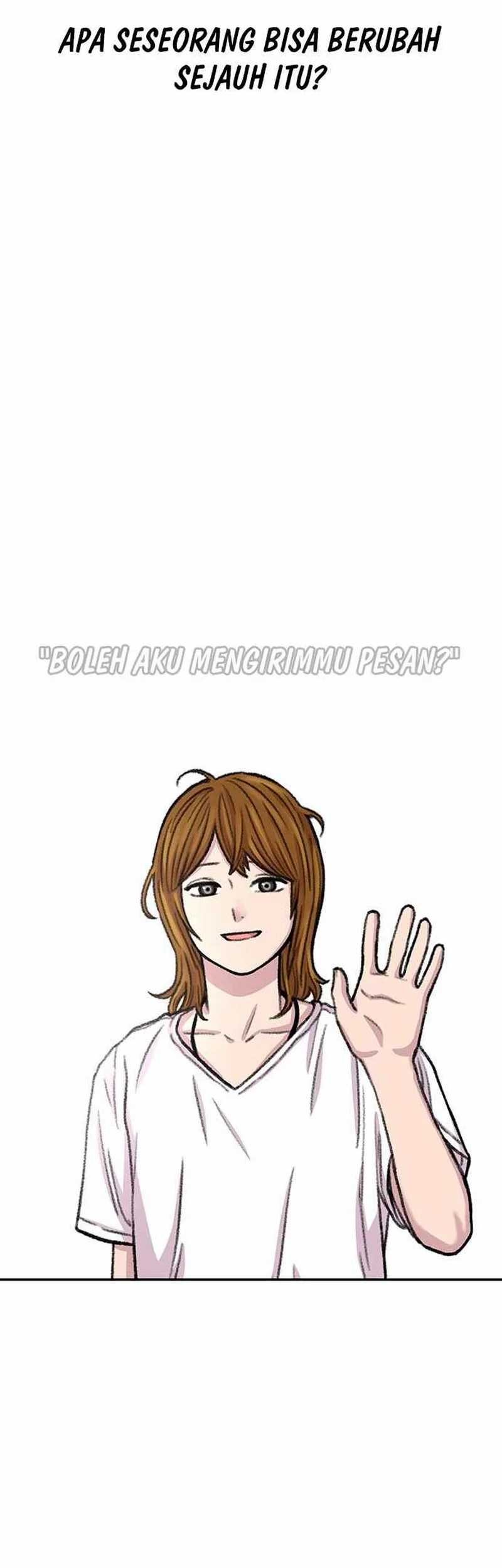 Star Ginseng Store Chapter 94 - halaman 11