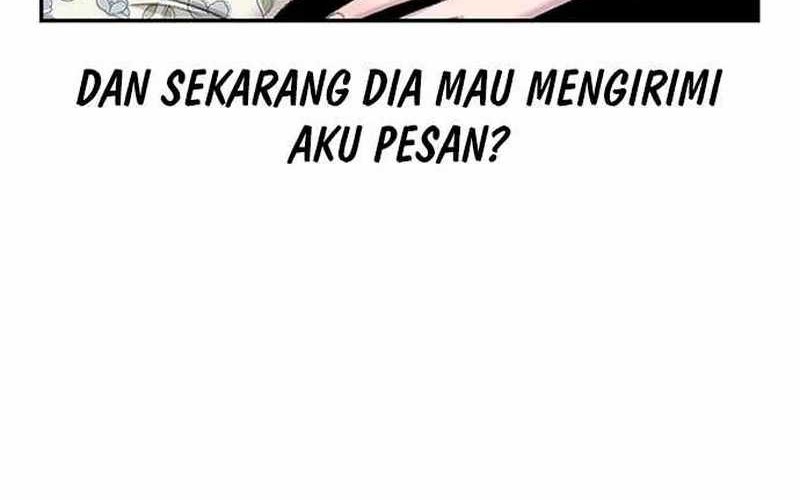 Star Ginseng Store Chapter 94 - halaman 14