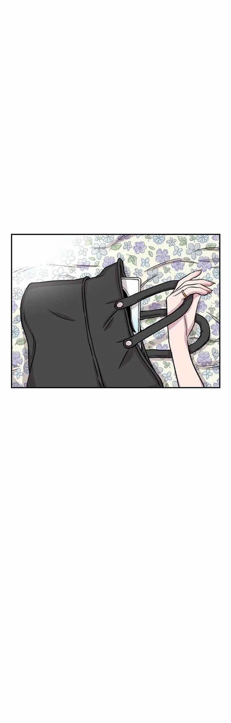 Star Ginseng Store Chapter 94 - halaman 15