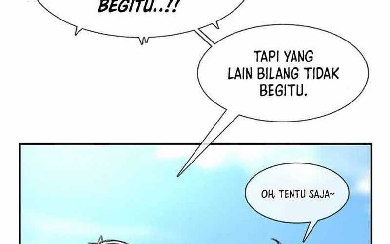 Star Ginseng Store Chapter 94 - halaman 20
