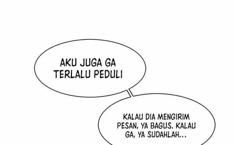 Star Ginseng Store Chapter 94 - halaman 46