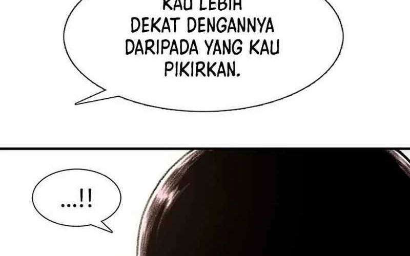 Star Ginseng Store Chapter 94 - halaman 54