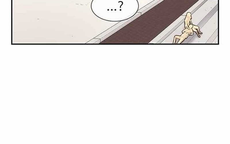 Star Ginseng Store Chapter 94 - halaman 60