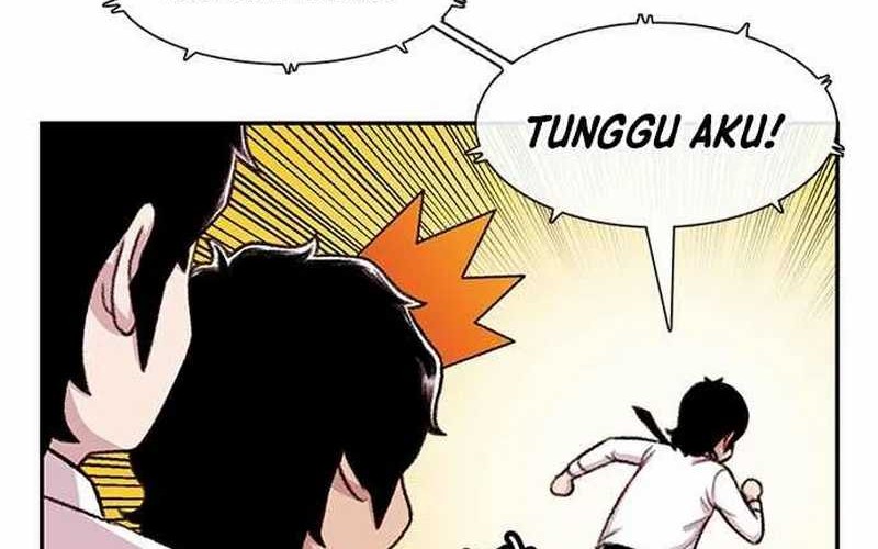 Star Ginseng Store Chapter 94 - halaman 62