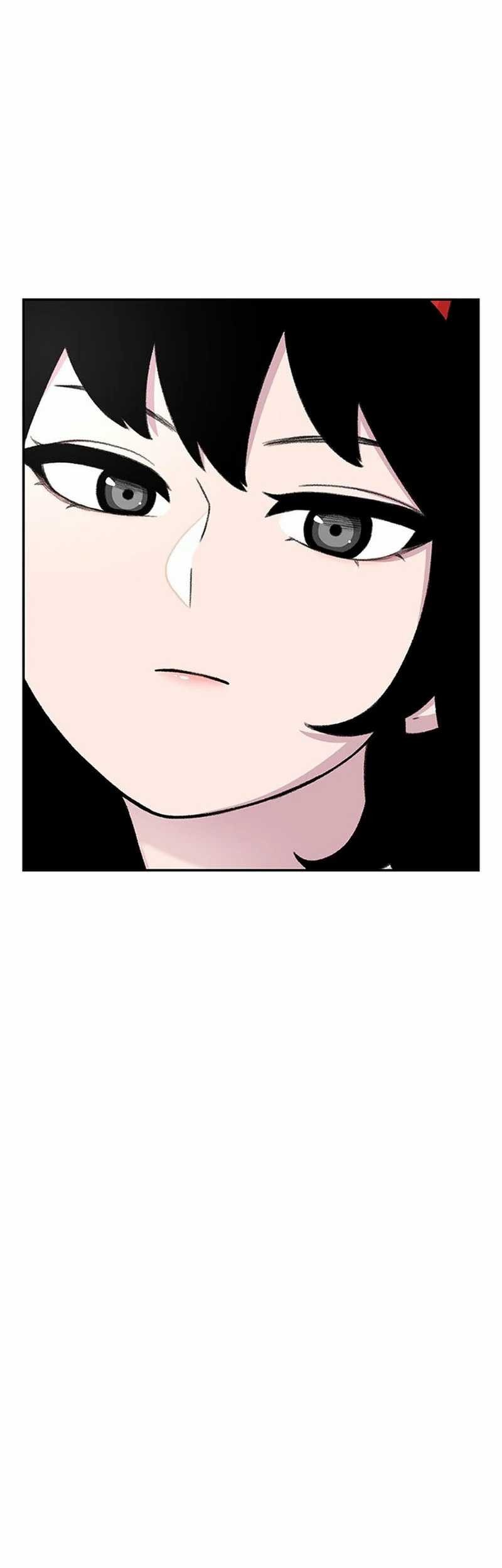 Star Ginseng Store Chapter 95 - halaman 15