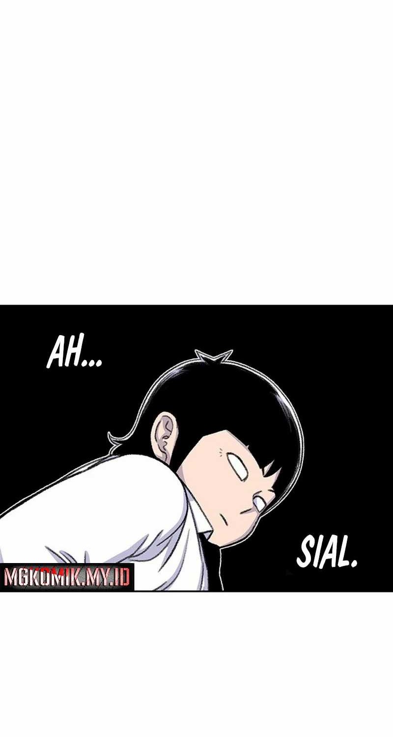 Star Ginseng Store Chapter 95 - halaman 26