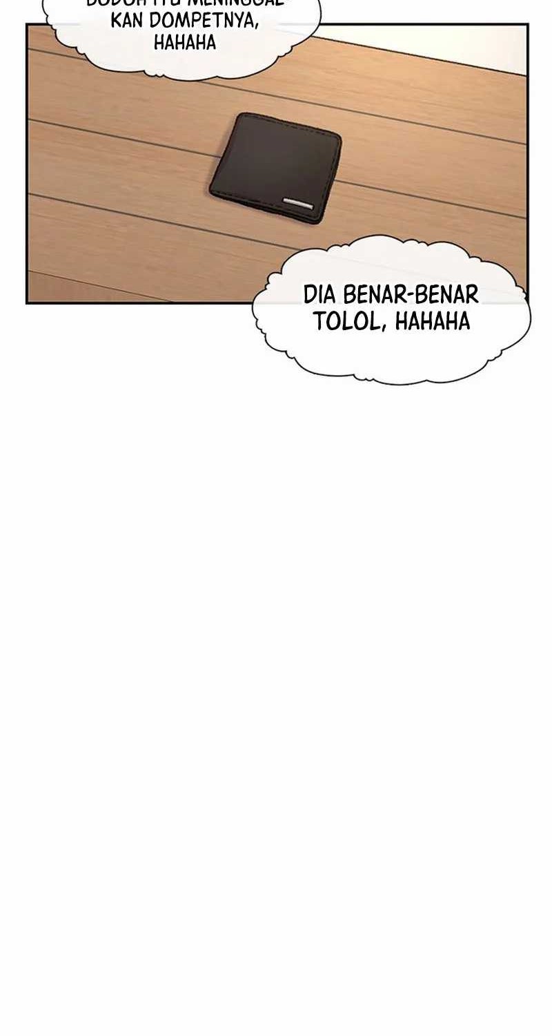 Star Ginseng Store Chapter 95 - halaman 4